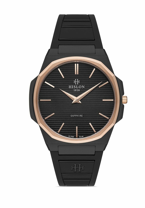 Cl127T-04Bb Erkek Kol Saati
