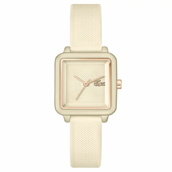Lacoste LAC2001385 Kadın Kol Saati