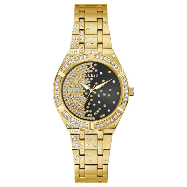 Guess GUGW0312L2 Kadın Kol Saati