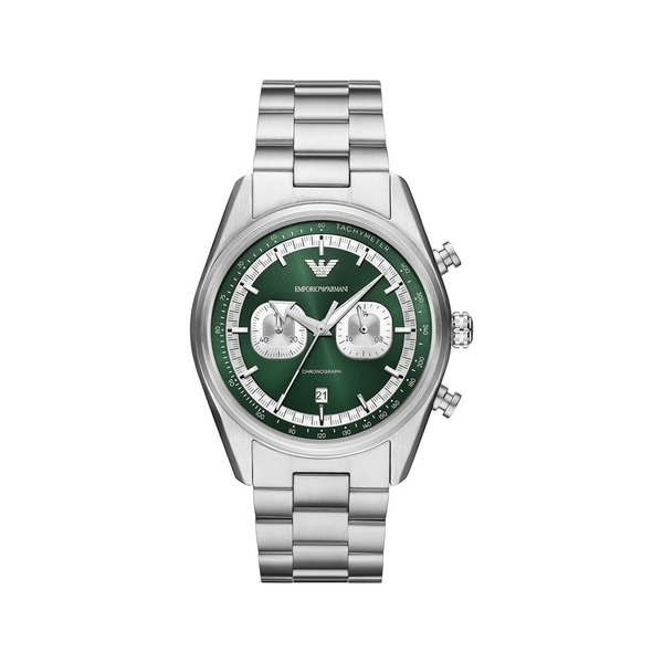 Emporio Armani AR11637 Erkek Kol Saati