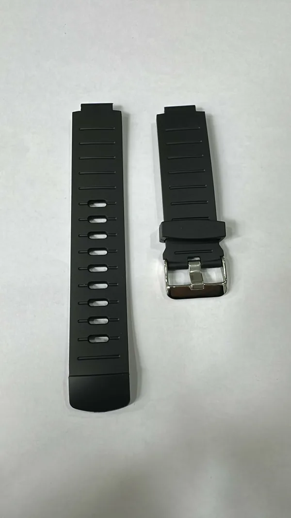CK-2841BK Siyah Kordon