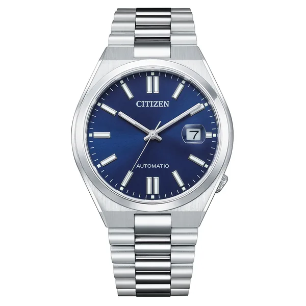 Citizen Nj0150-81L