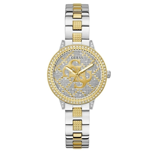 Guess GUGW0944L3 Kadın Kol Saati