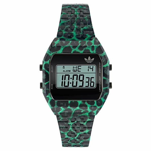 Adidas Adaost26031 Kol Saati