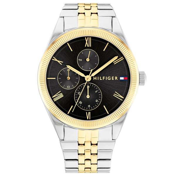 Tommy Hiilfiger Bayan Kol Saati TH1782591