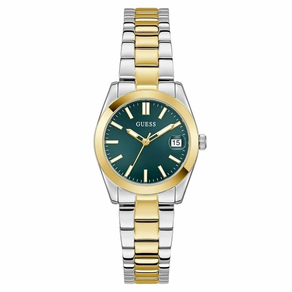 Guess Gugw0934L3 Kadın Kol Saati