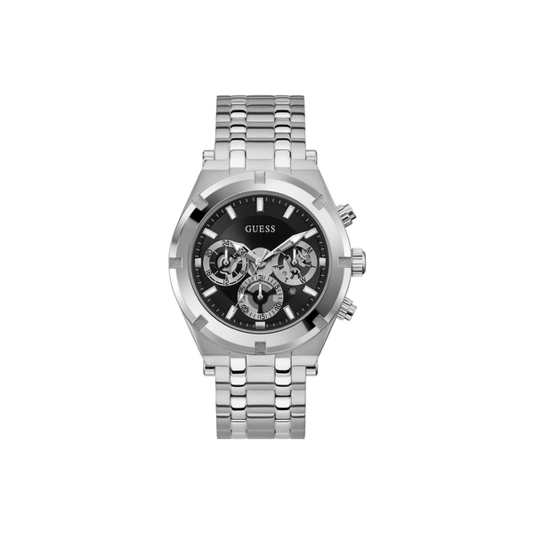 GUESS GUGW0260G1 Analog ERKEK KOL SAATİ