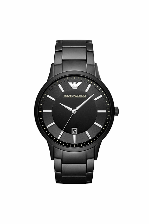 Emporio Armani AR11079