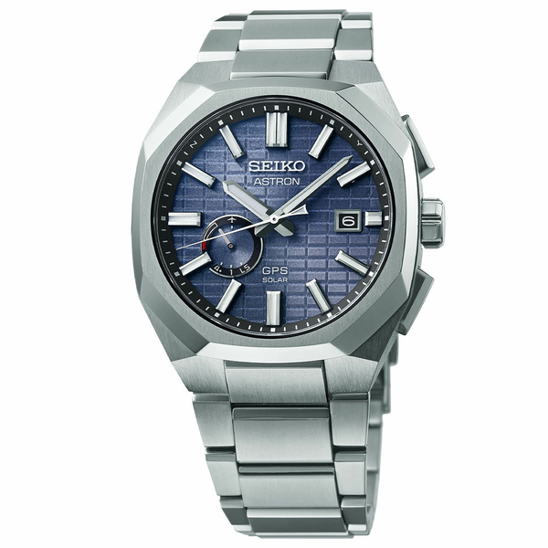 Seiko Seısj013J Erkek Kol Saati