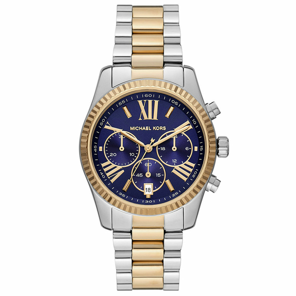 Michael Kors Mk7218 Kadın Kol Saati