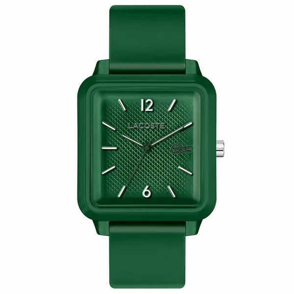 Lacoste LAC2011250
