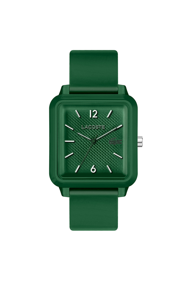 Lacoste LAC2011250