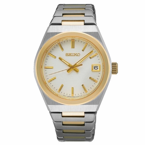 Seiko Seıur578P Kadın Kol Saati