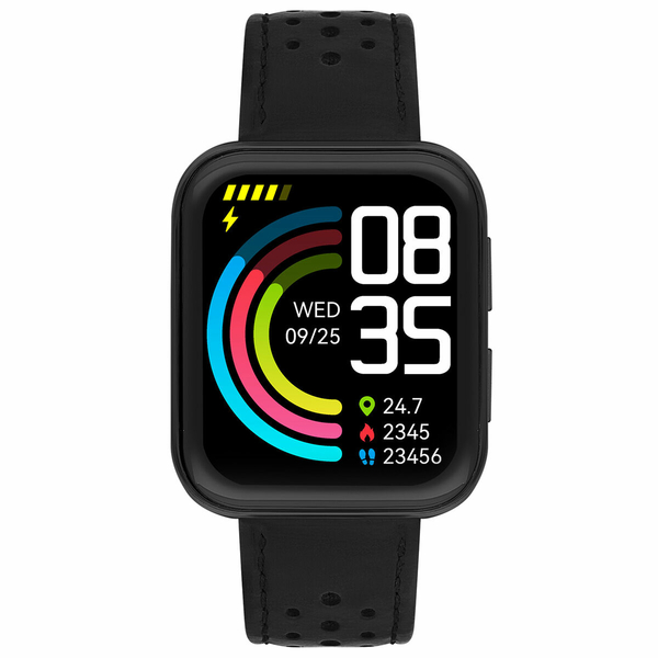 Fitwatch Ft202301Am0206 Akıllı Saat