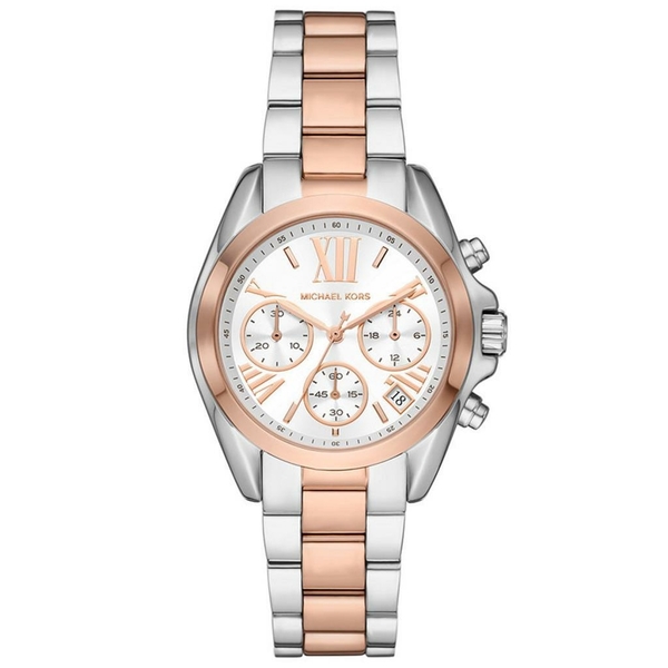 Michael Kors Mk7258 Kadın Kol Saati