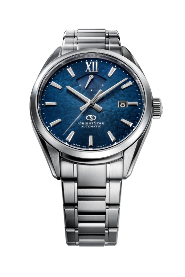 Orient Star Re-Bx0004L00B