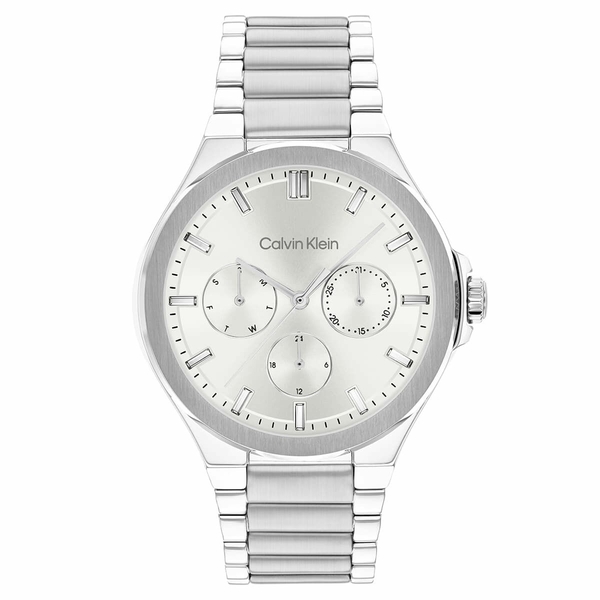 Calvin Klein CK25100054 Kadın Kol Saati