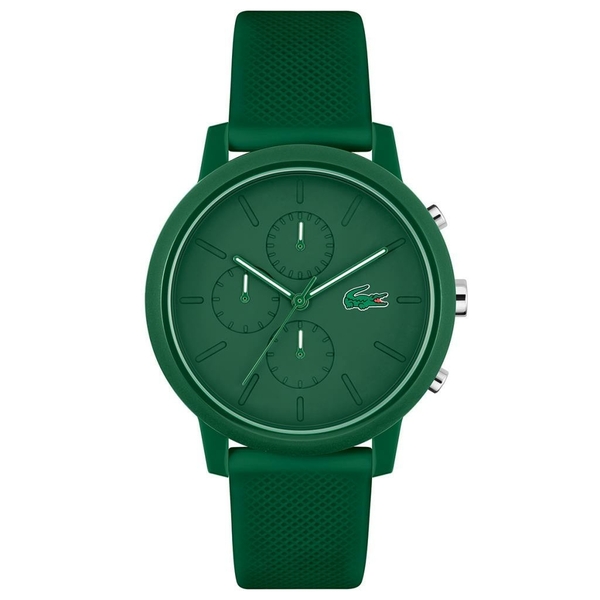 Lacoste 2011245 Erkek Kol Saati