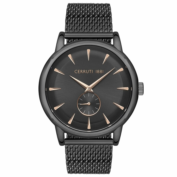Cerruti CIWGG2230103 Erkek Kol Saati
