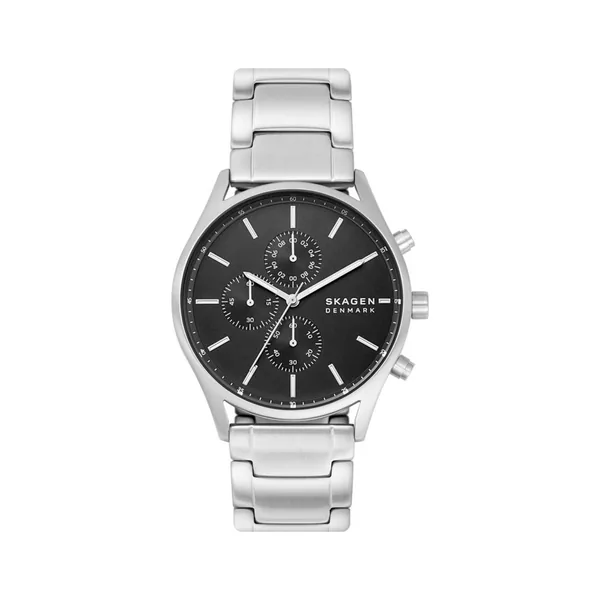 Skagen Skw6609 Erkek Kol Saati
