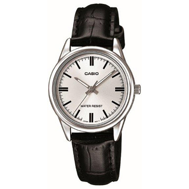 Casio Ltp-V005L-7Audf Kadın Kol Saati