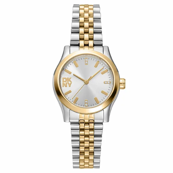 Dkny DK1L156M0085 Kadın Kol Saati