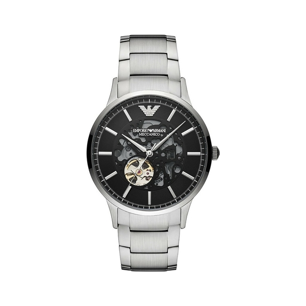 Emporio Armani Otomatik AR60055 Erkek Kol Saati