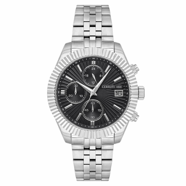 Cerruti 1881 CIWGI0091007 Erkek Kol Saati
