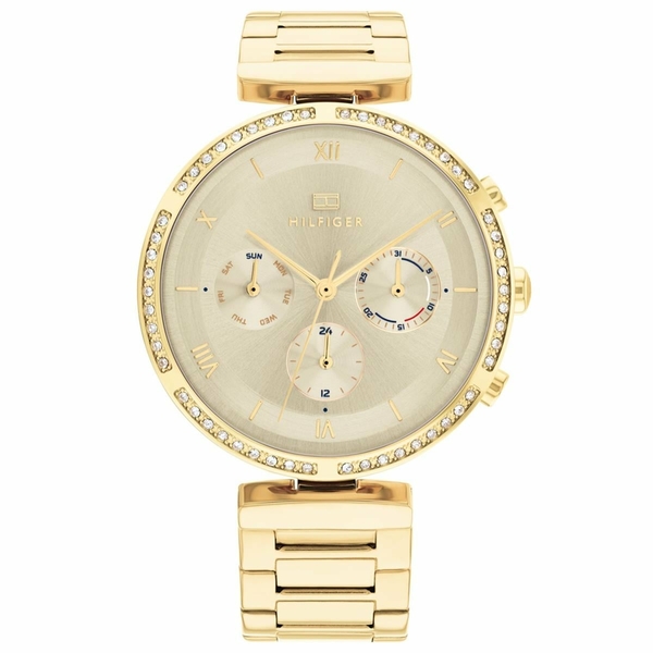Tommy Hilfiger Th1782392