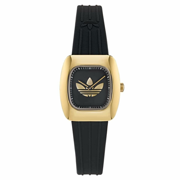 Adidas Adaosy26004 Kadın Kol Saati