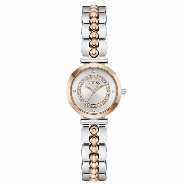 Guess Gugw0994L5 Kadın Kol Saati