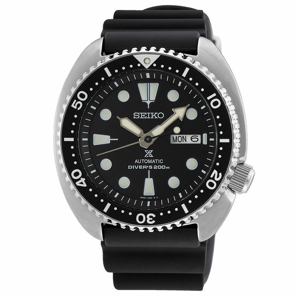Seiko Seırpe93K Erkek Kol Saati