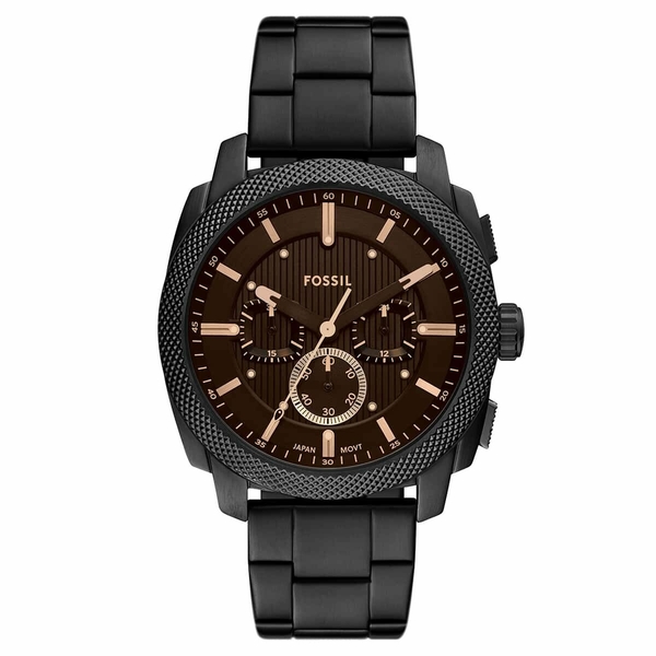 Fossil FFS6097 Erkek Kol Saati