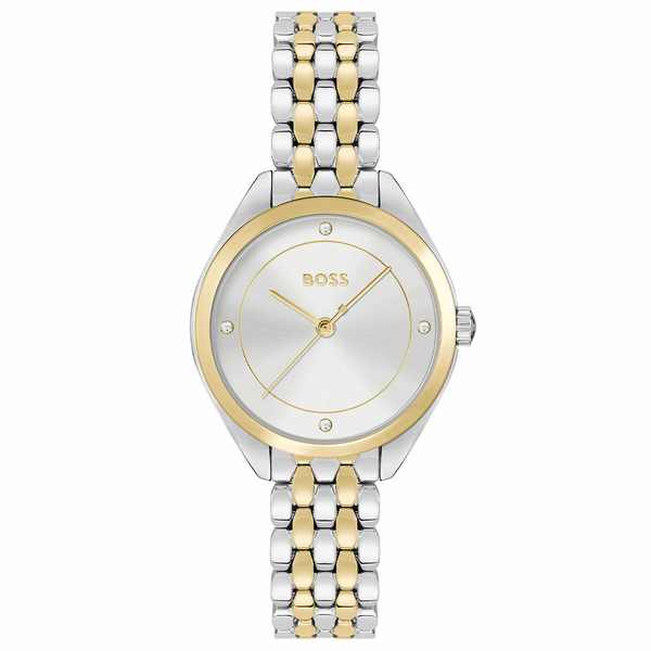 Boss Watches Hb1502724 Kadın Kol Saati