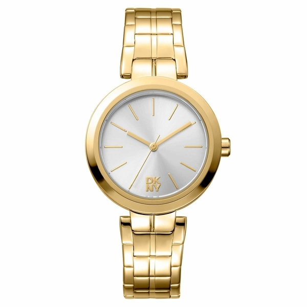 Dkny DK1L045M0055 Kadın Kol Saati
