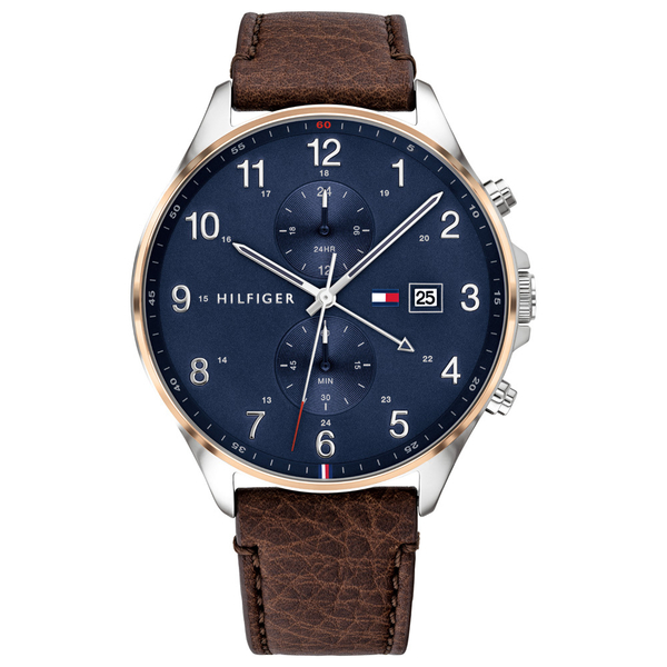Tommy Hilfiger TH1791712