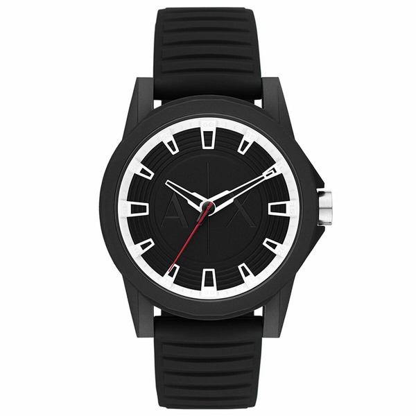 Armani Exchange AX2520 Erkek Kol Saati