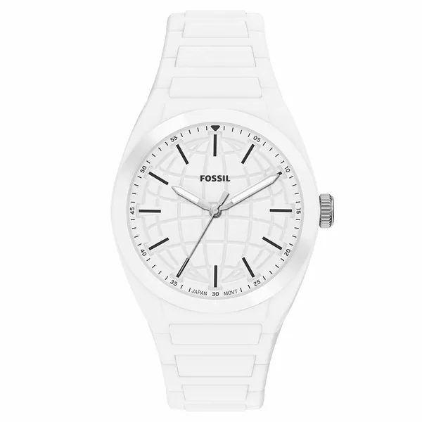 Fossil FFS6176 Erkek Kol Saati