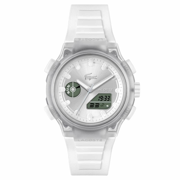 Lacoste Lac2001493 Kadın Kol Saati