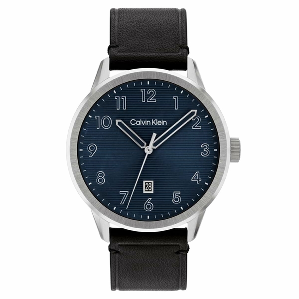 Calvin Klein Ck25200517 Erkek Kol Saati