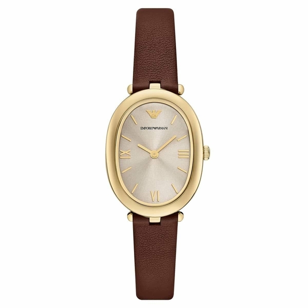 Emporio Armani Ar11708 Kadın Kol Saati