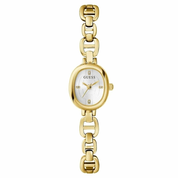 Guess GUGW0982L4 Kadın Kol Saati