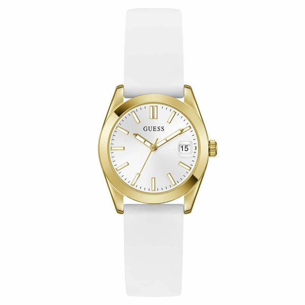 Guess Gugw1033L2 Kadın Kol Saati