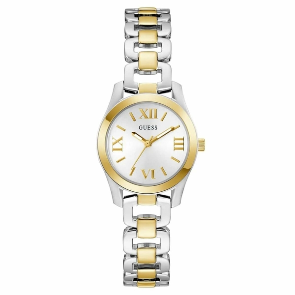 Guess GW0927L6 Kadın Kol Saati