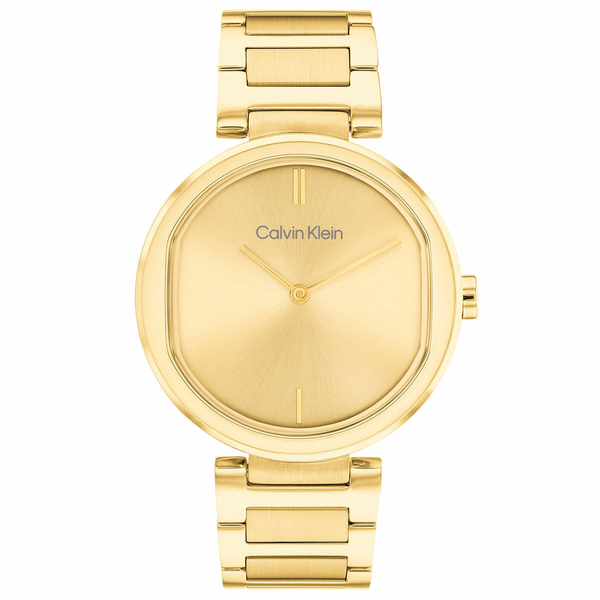 Calvin Klein Ck25200252