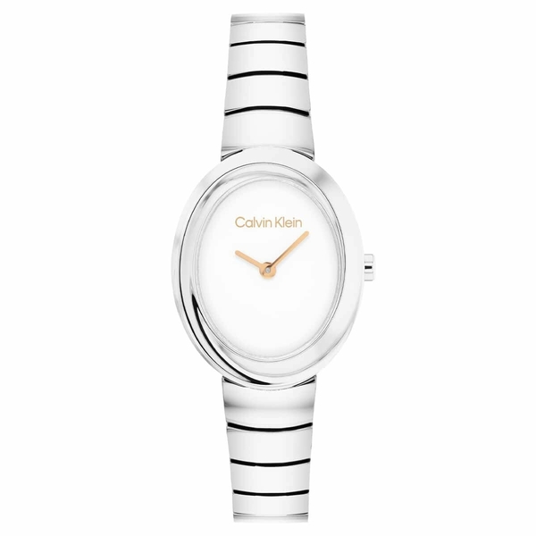 Calvin Klein CK25100149