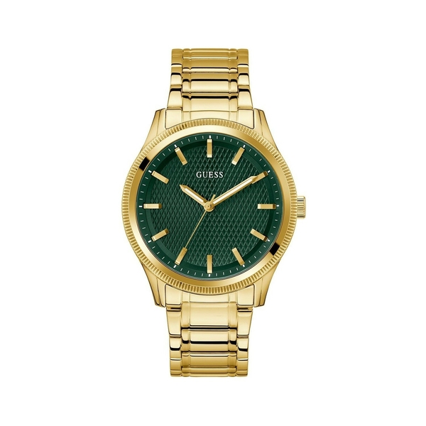 GUESS GUGW0626G2 Analog ERKEK KOL SAATİ