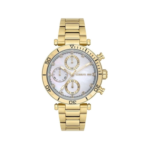 Cerruti 1881 CIWLI0049910 Kadın Kol Saati