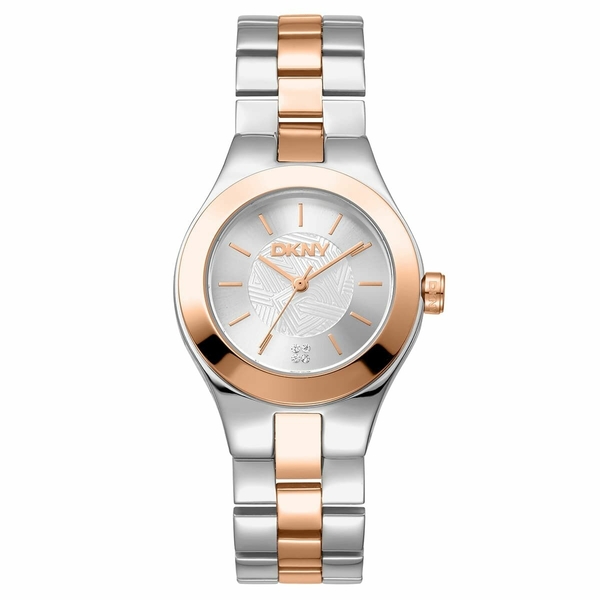 Dkny Dk1L026M0075