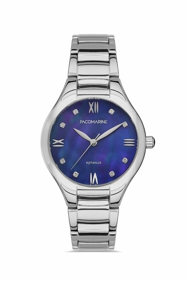 Pacomarine Pm.22150.01 Kol Saati